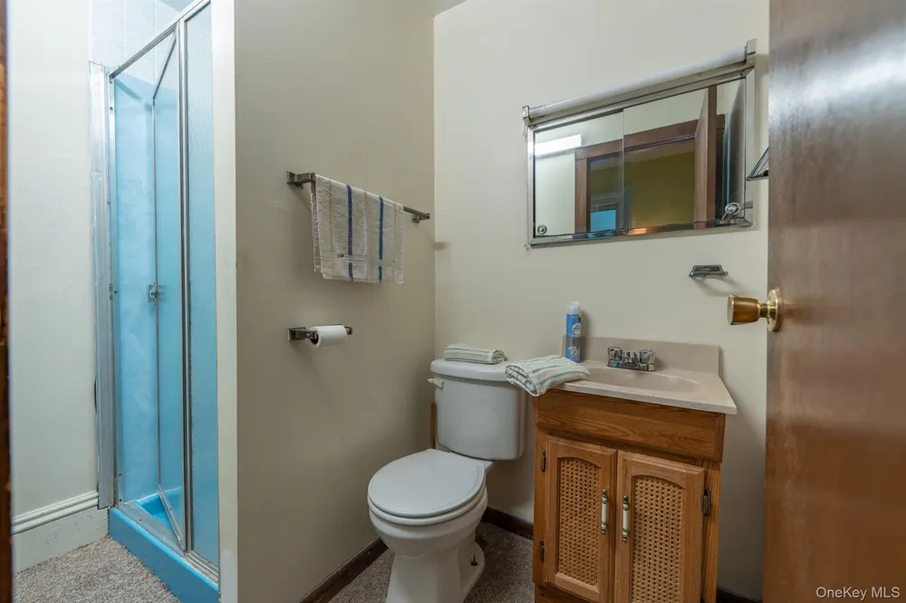 144 Henry Street Kingston, NY 12401