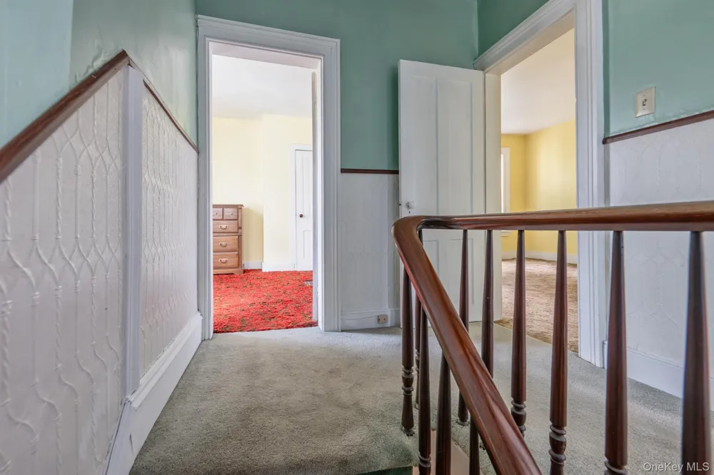 144 Henry Street Kingston, NY 12401