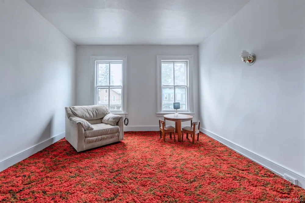 144 Henry Street Kingston, NY 12401