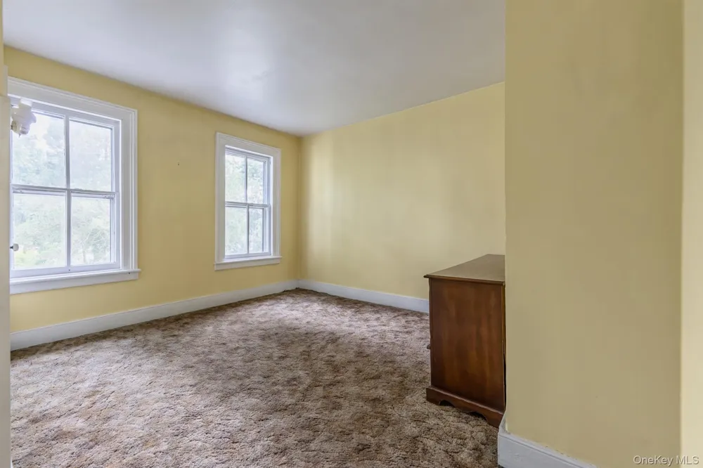 144 Henry Street Kingston, NY 12401