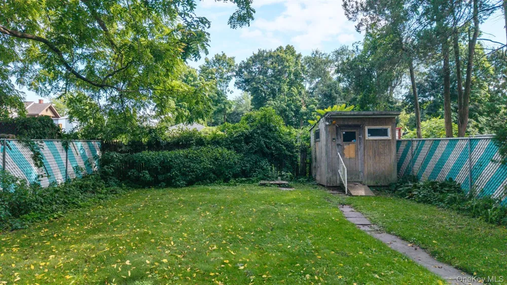 144 Henry Street Kingston, NY 12401