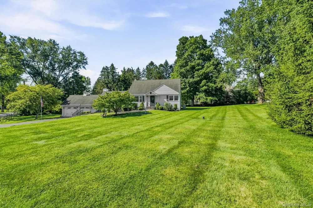 128 Lime Ridge Road Poughquag, NY 12570