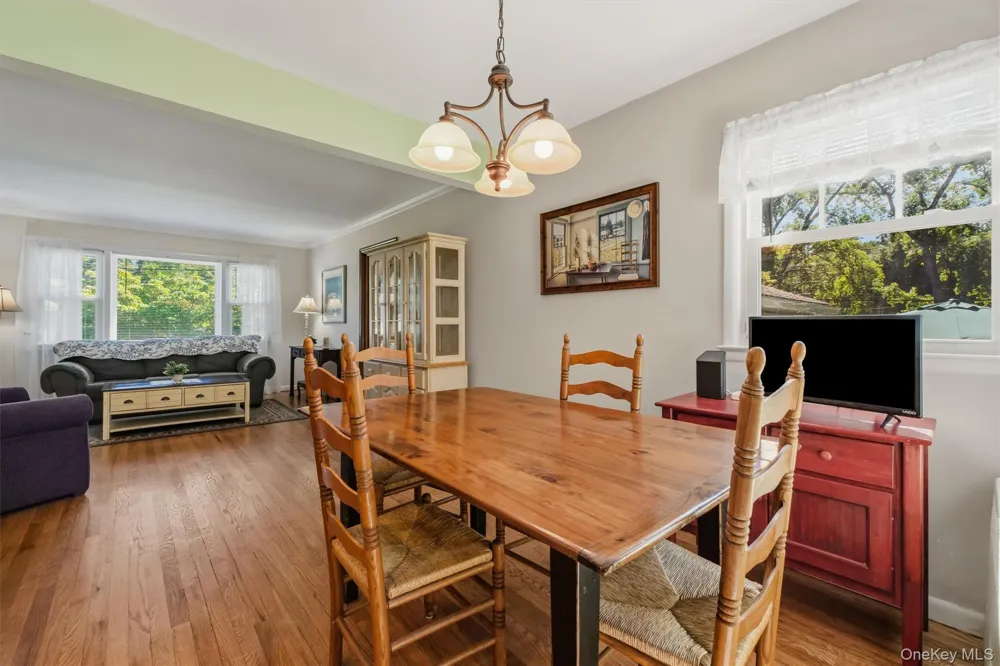 128 Lime Ridge Road Poughquag, NY 12570