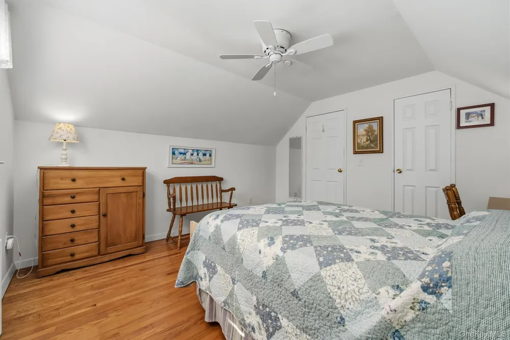 128 Lime Ridge Road Poughquag, NY 12570