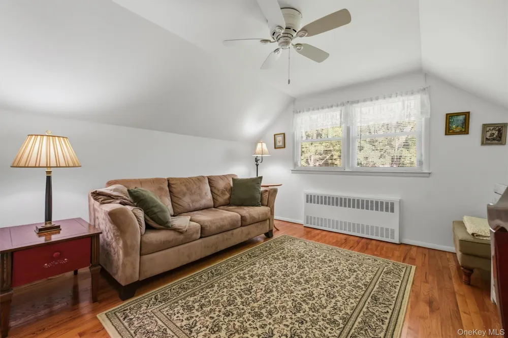 128 Lime Ridge Road Poughquag, NY 12570