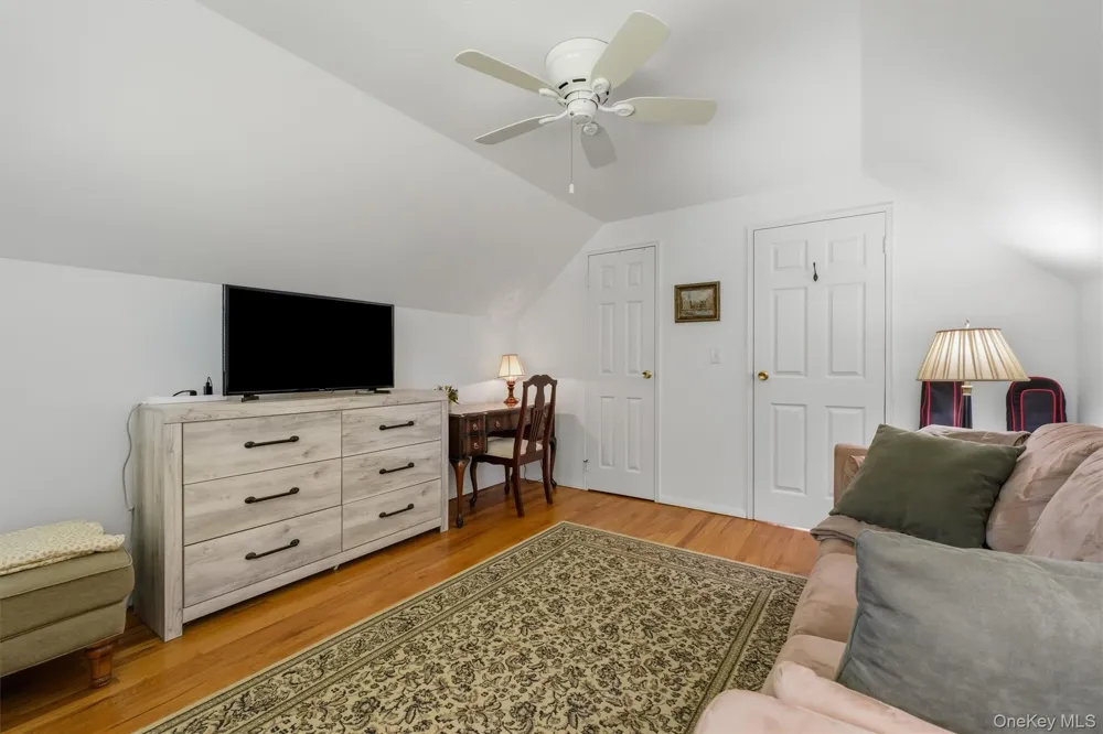 128 Lime Ridge Road Poughquag, NY 12570