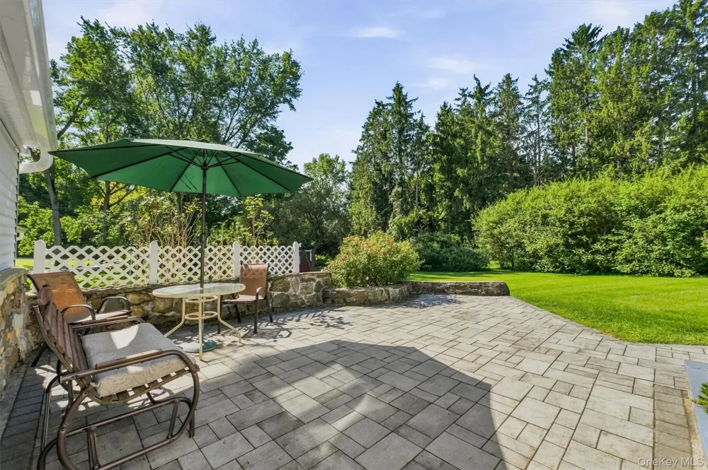 128 Lime Ridge Road Poughquag, NY 12570