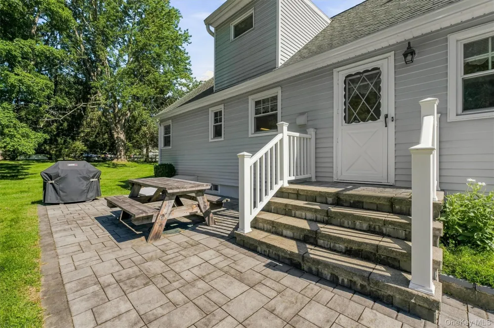 128 Lime Ridge Road Poughquag, NY 12570