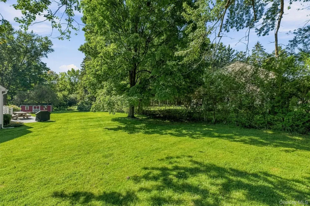 128 Lime Ridge Road Poughquag, NY 12570