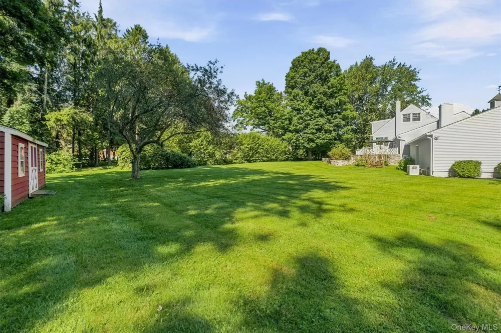 128 Lime Ridge Road Poughquag, NY 12570