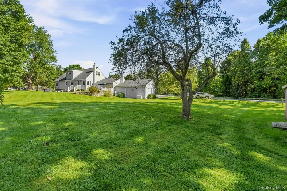 128 Lime Ridge Road Poughquag, NY 12570