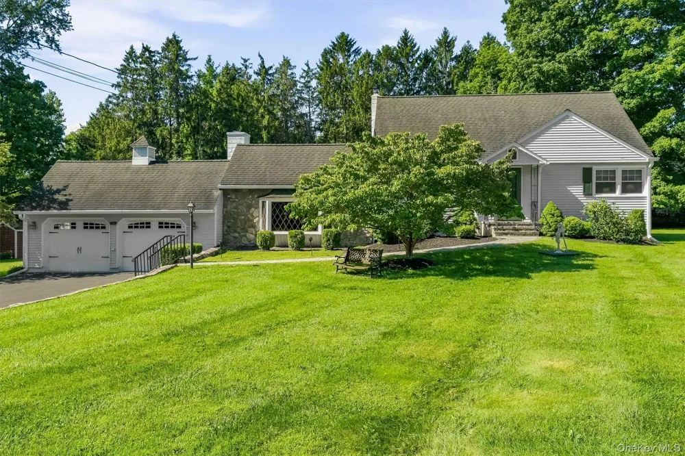 128 Lime Ridge Road Poughquag, NY 12570