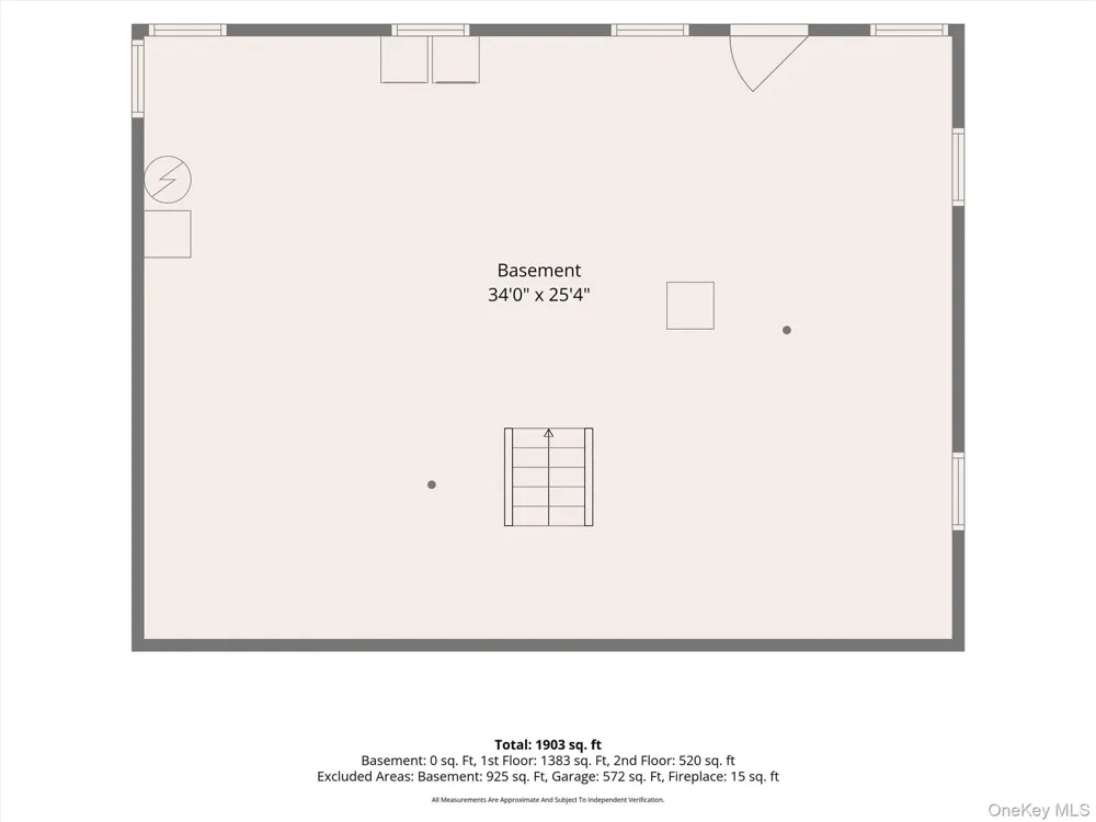 128 Lime Ridge Road Poughquag, NY 12570