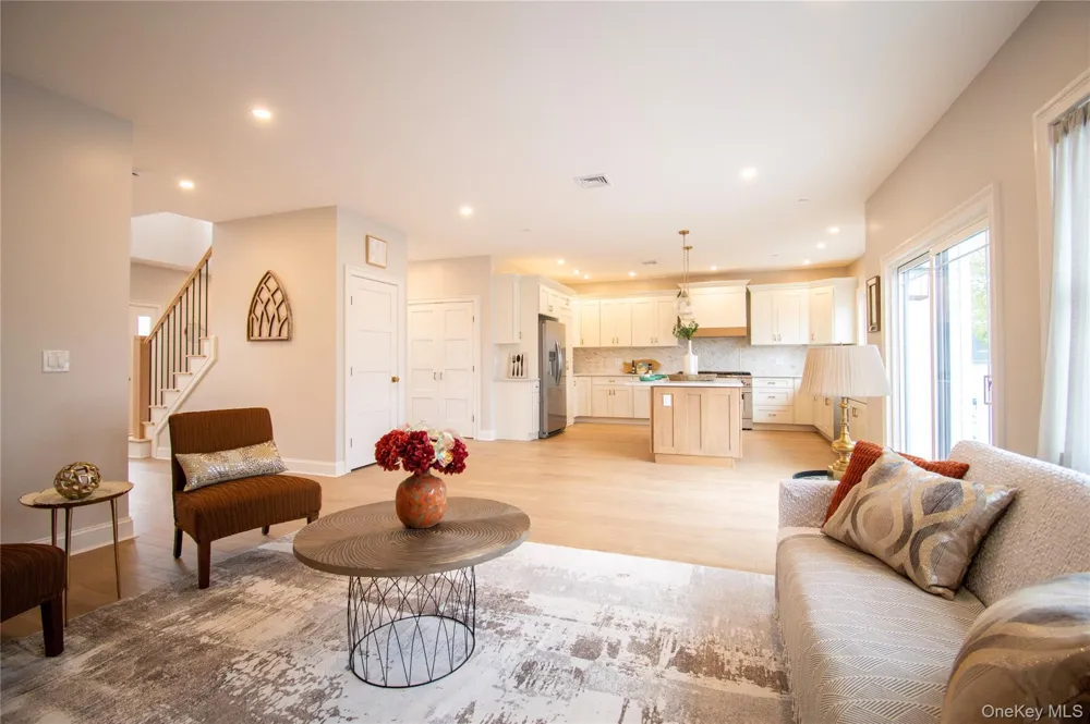 300 Harbor Street Baldwin, NY 11510