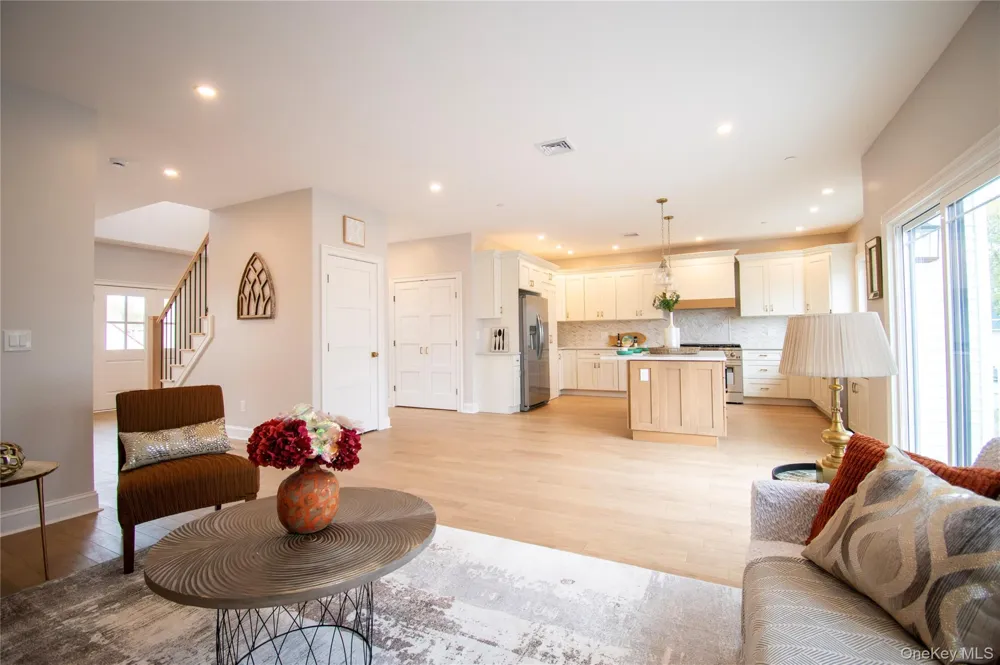 300 Harbor Street Baldwin, NY 11510