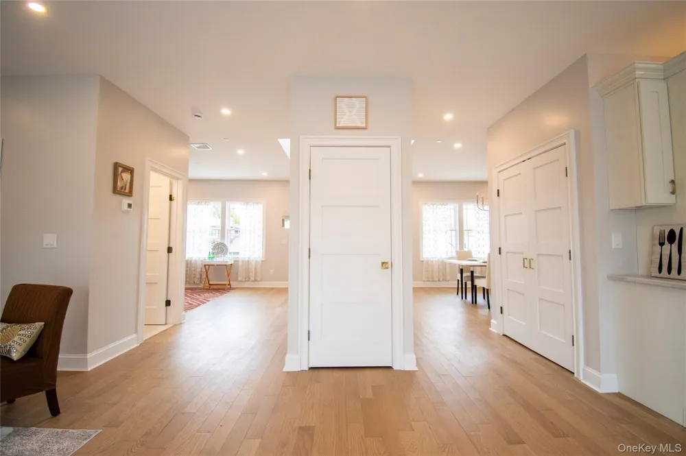 300 Harbor Street Baldwin, NY 11510