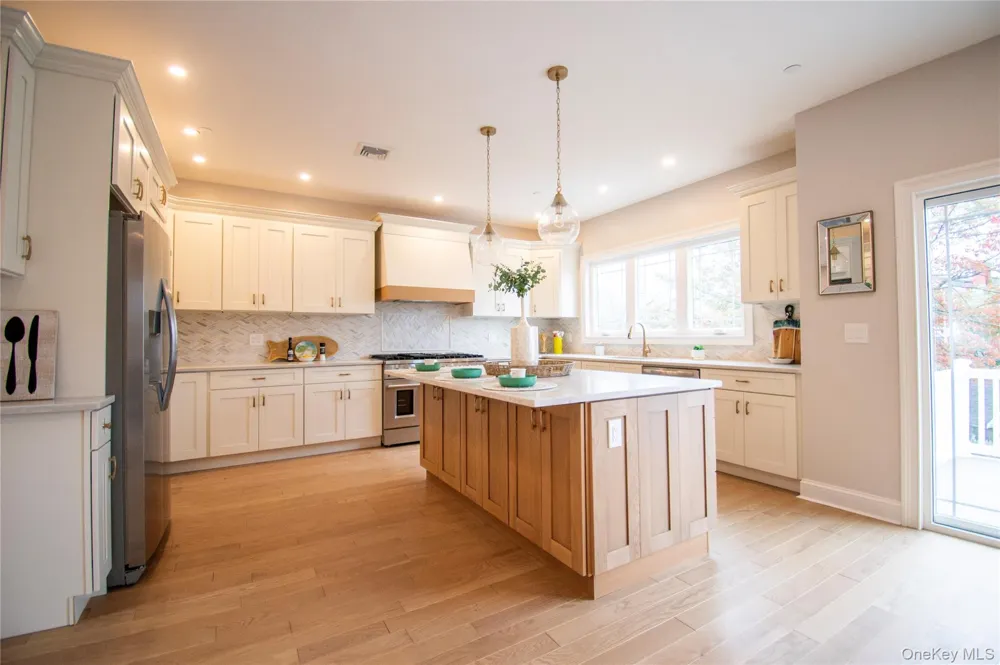 300 Harbor Street Baldwin, NY 11510