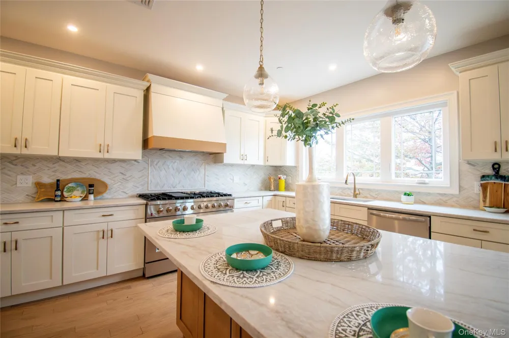 300 Harbor Street Baldwin, NY 11510