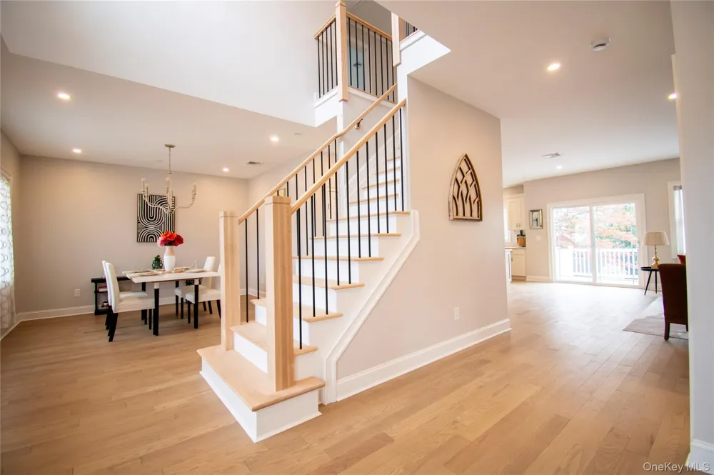 300 Harbor Street Baldwin, NY 11510
