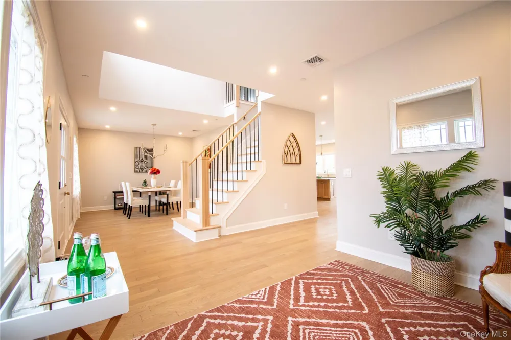 300 Harbor Street Baldwin, NY 11510