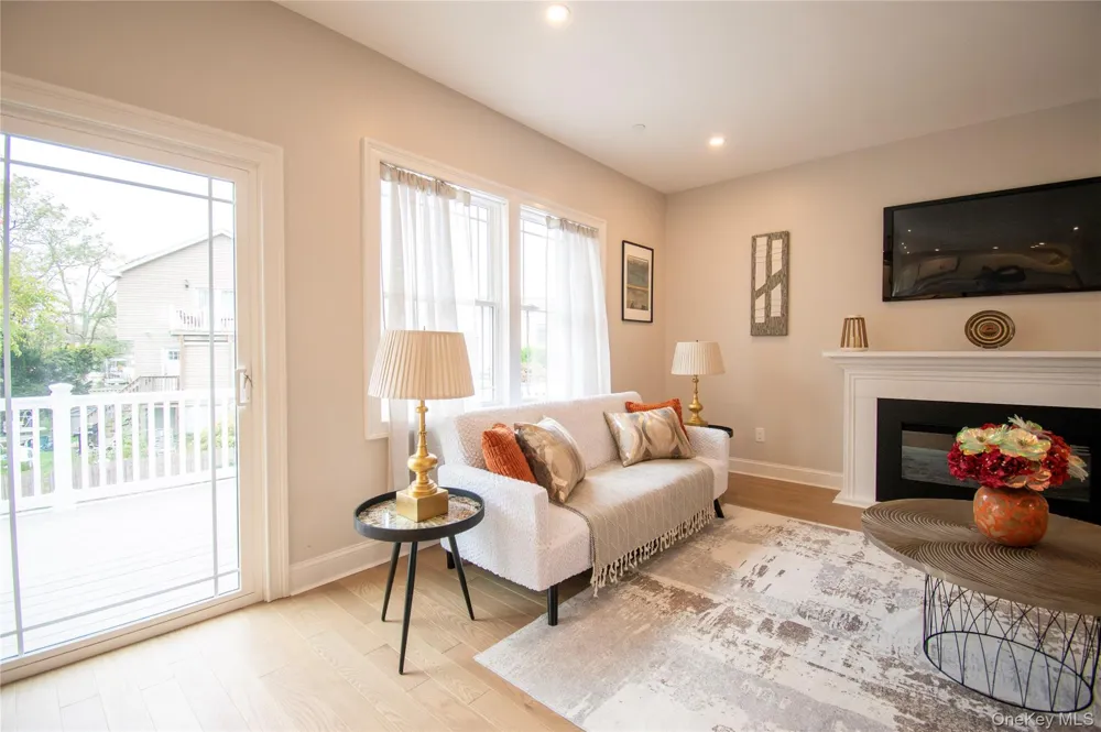 300 Harbor Street Baldwin, NY 11510