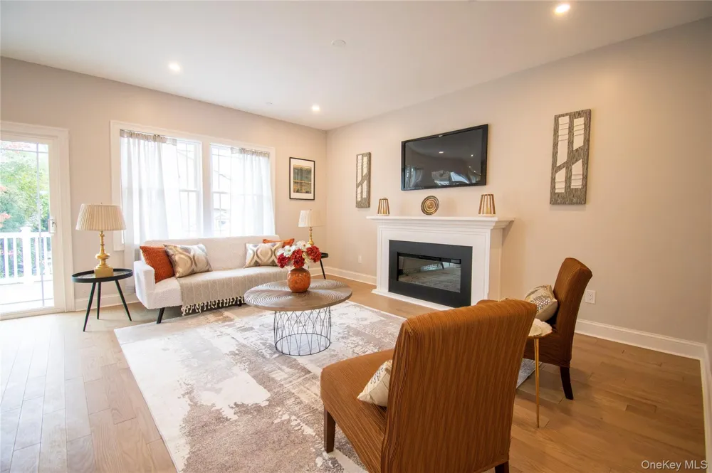 300 Harbor Street Baldwin, NY 11510