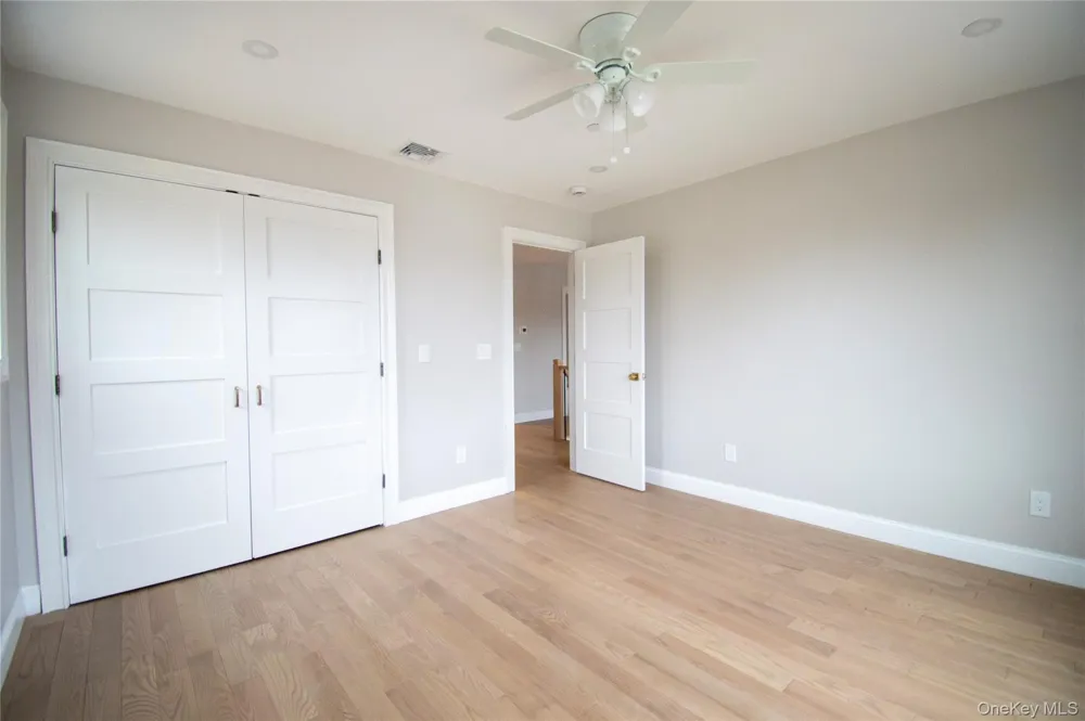300 Harbor Street Baldwin, NY 11510