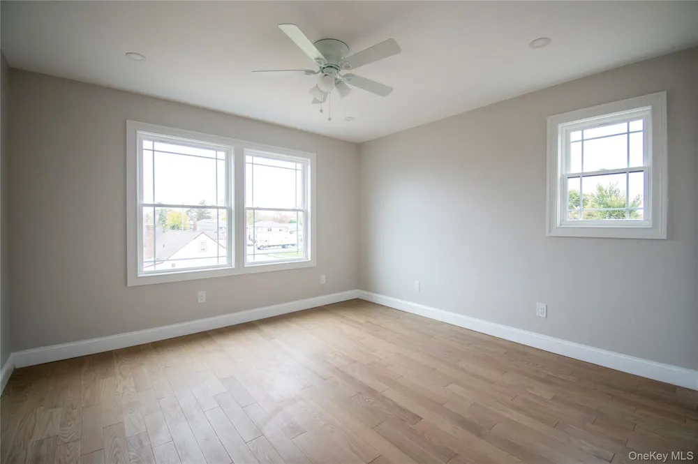 300 Harbor Street Baldwin, NY 11510