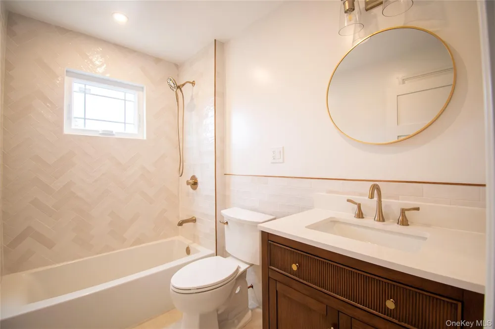 300 Harbor Street Baldwin, NY 11510