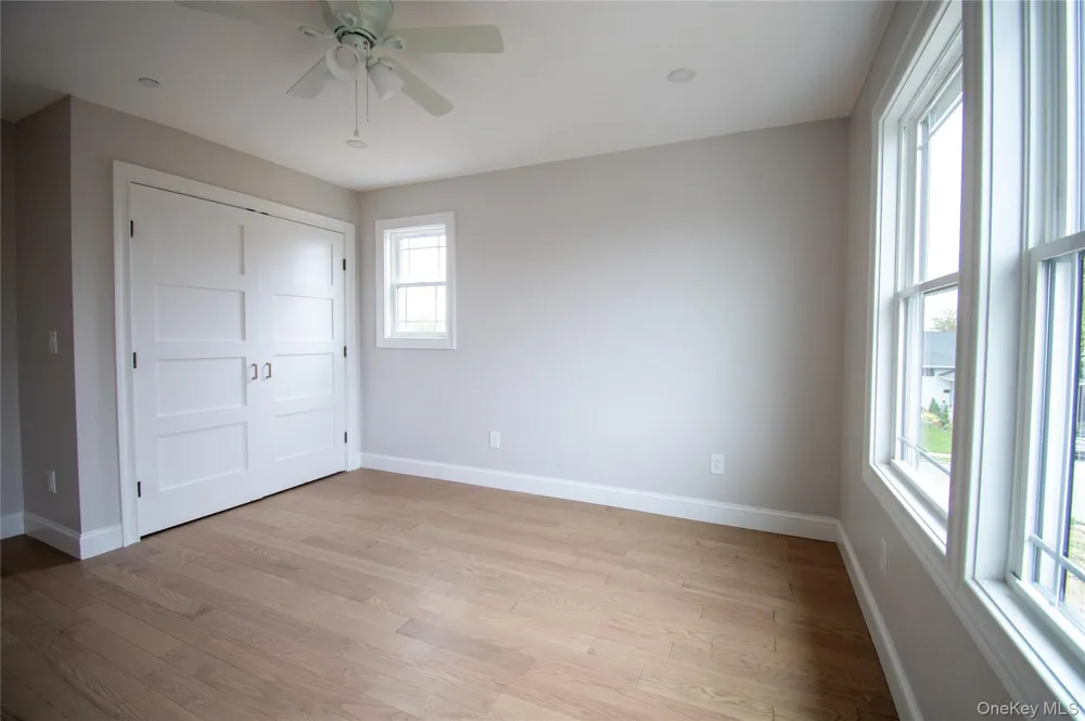 300 Harbor Street Baldwin, NY 11510