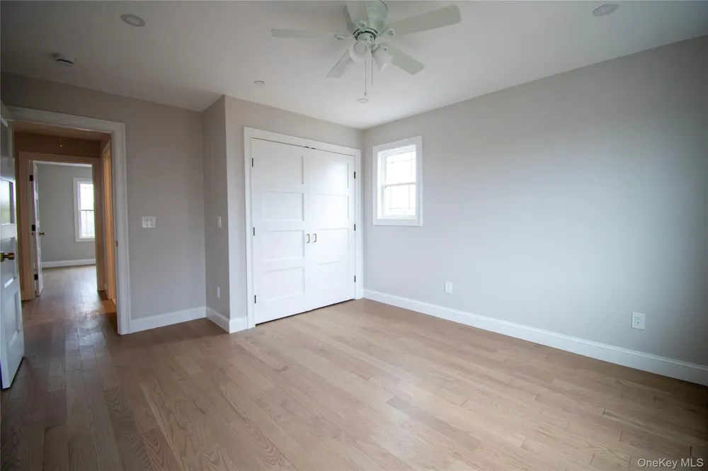 300 Harbor Street Baldwin, NY 11510
