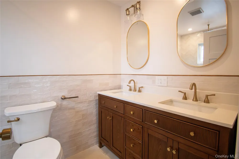 300 Harbor Street Baldwin, NY 11510