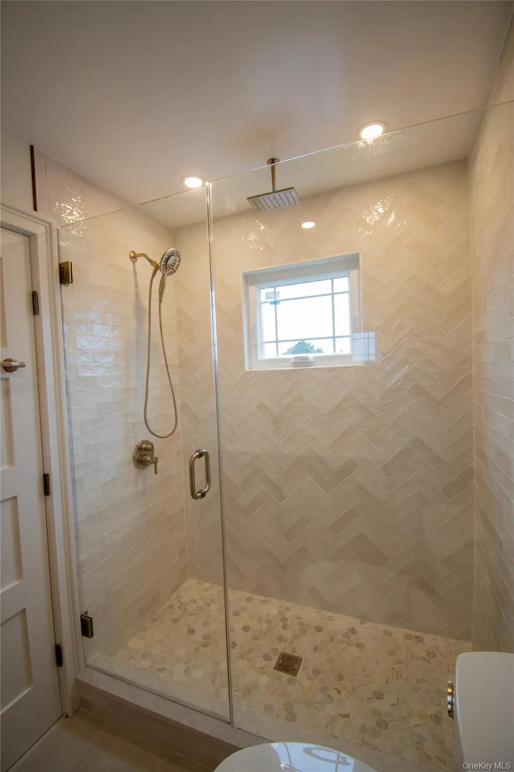 300 Harbor Street Baldwin, NY 11510