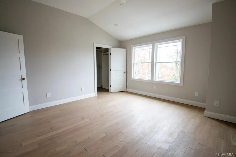 300 Harbor Street Baldwin, NY 11510