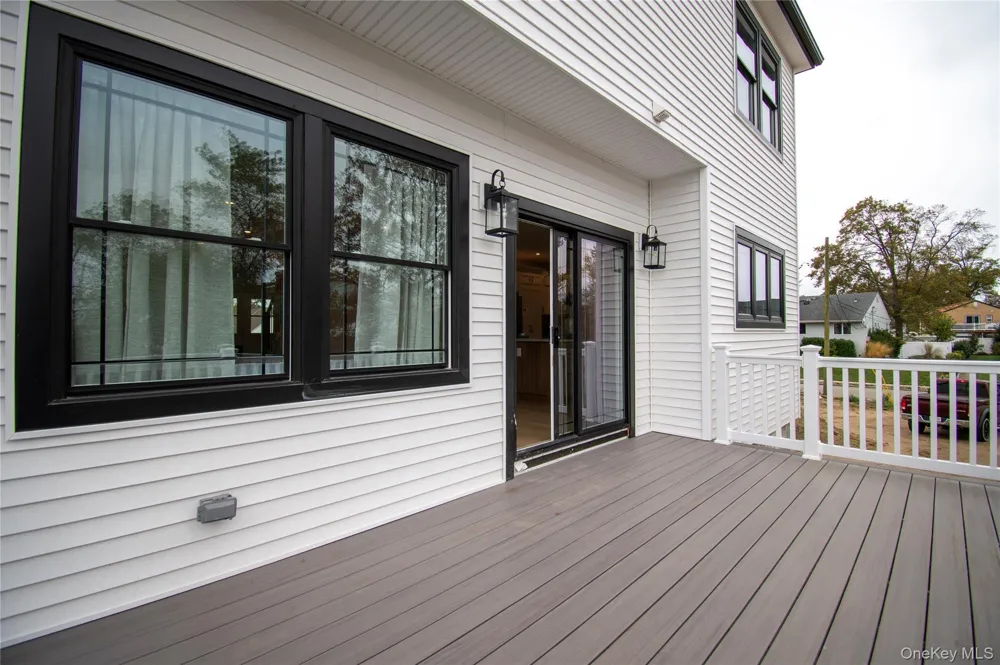 300 Harbor Street Baldwin, NY 11510