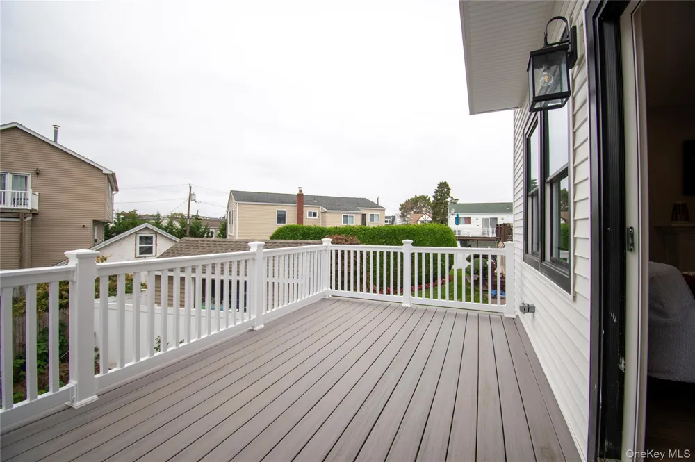 300 Harbor Street Baldwin, NY 11510