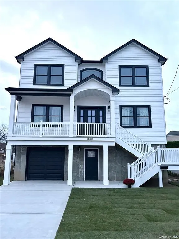 300 Harbor Street Baldwin, NY 11510