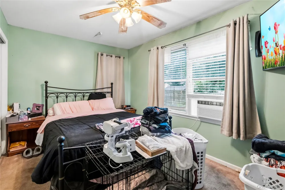 21 Lafayette Avenue Lake Grove, NY 11755