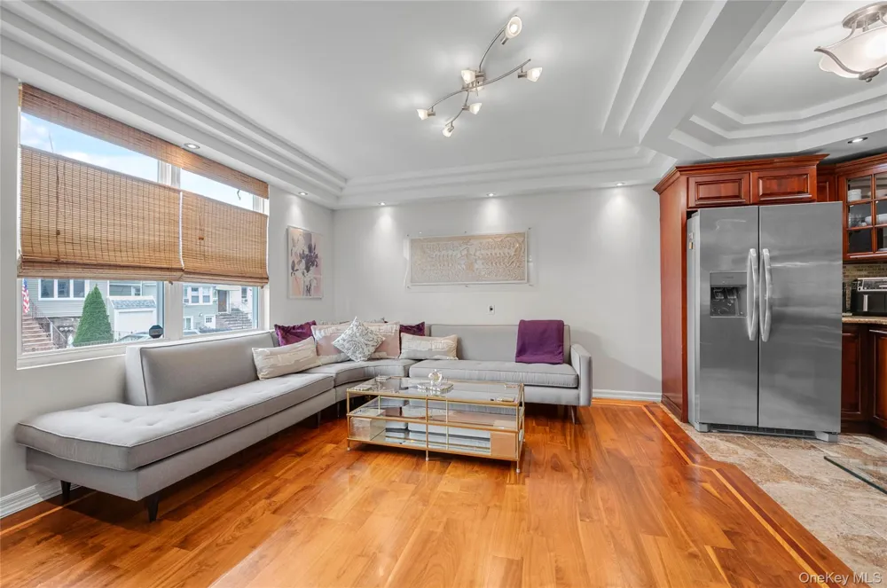 7137 70th Street #B Glendale, NY 11385