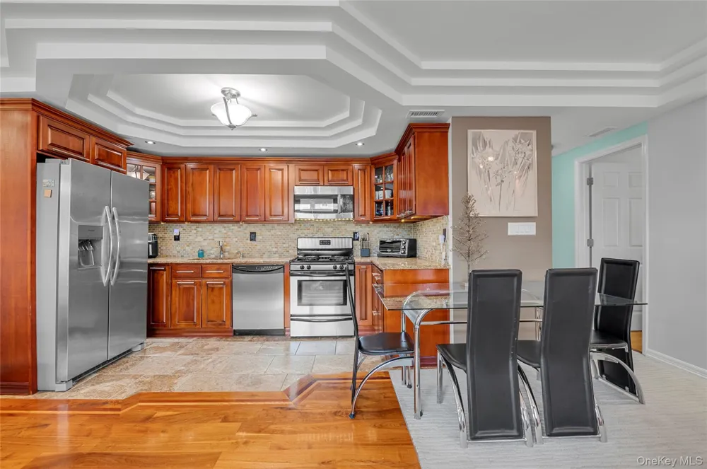 7137 70th Street #B Glendale, NY 11385