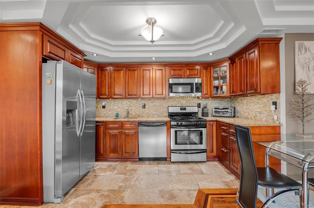 7137 70th Street #B Glendale, NY 11385