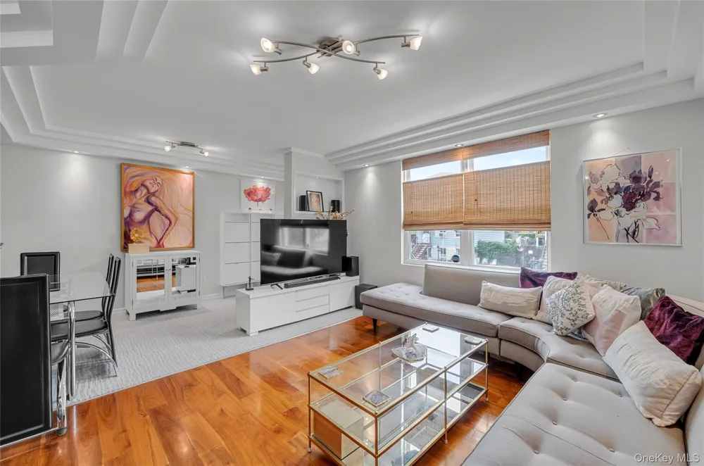 7137 70th Street #B Glendale, NY 11385