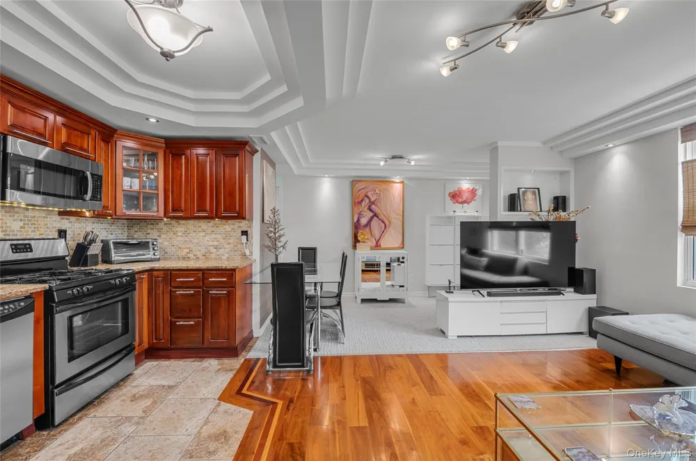 7137 70th Street #B Glendale, NY 11385