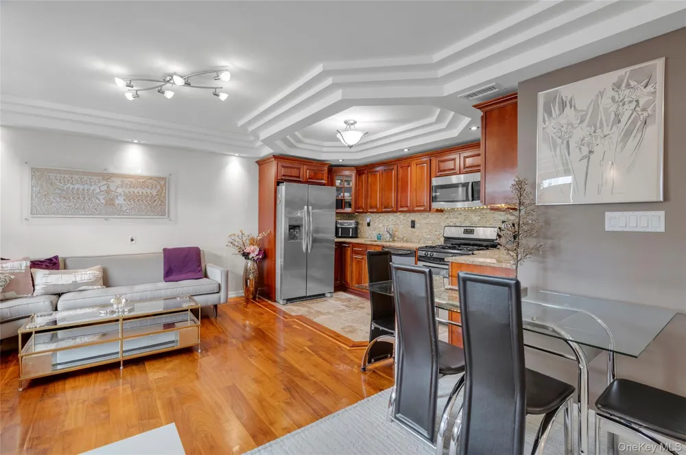 7137 70th Street #B Glendale, NY 11385