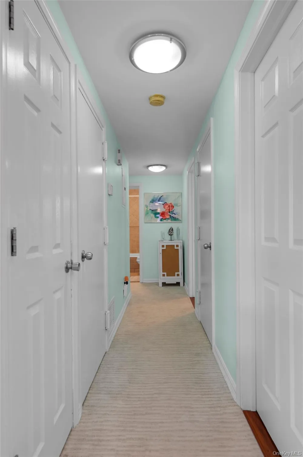 7137 70th Street #B Glendale, NY 11385