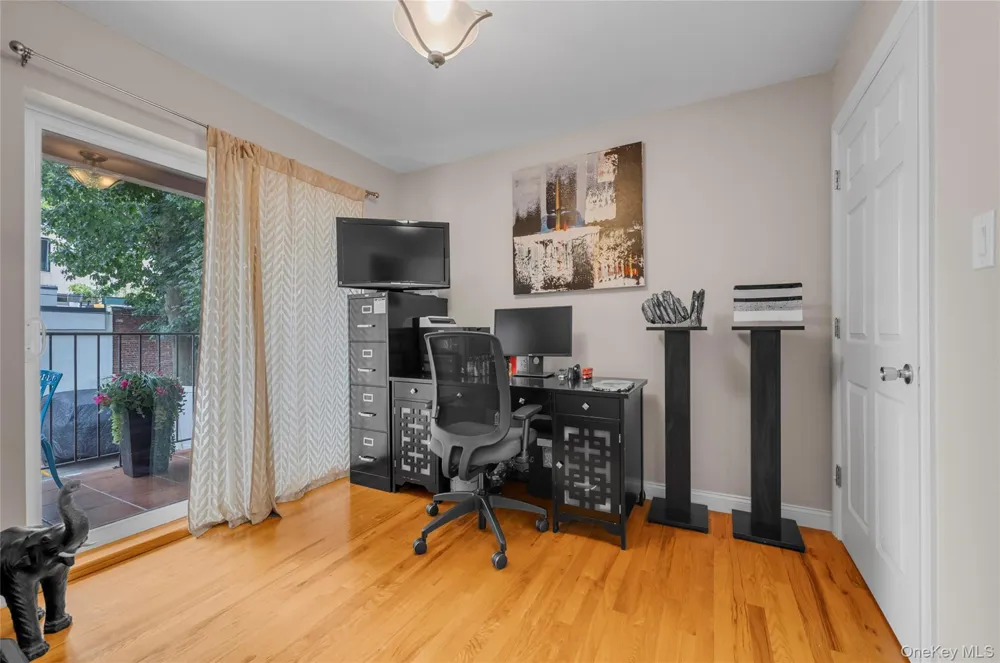 7137 70th Street #B Glendale, NY 11385