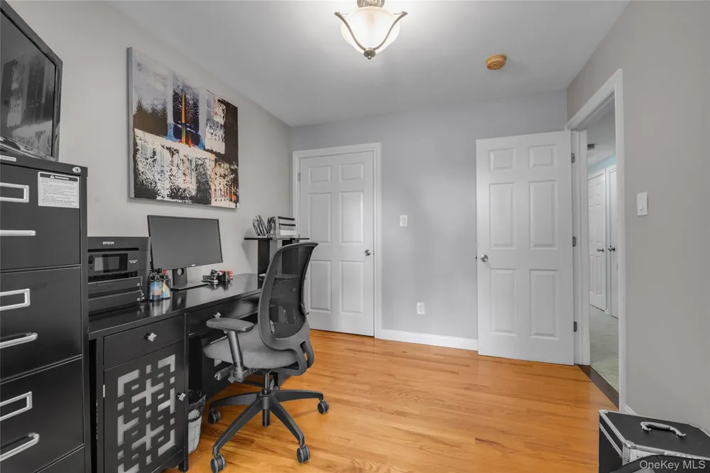 7137 70th Street #B Glendale, NY 11385