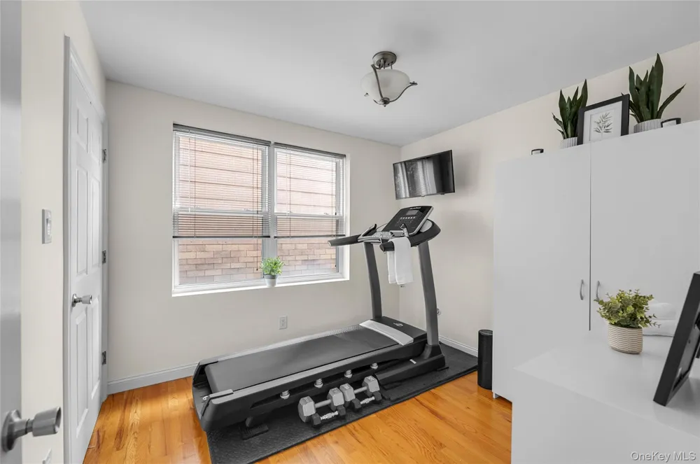 7137 70th Street #B Glendale, NY 11385