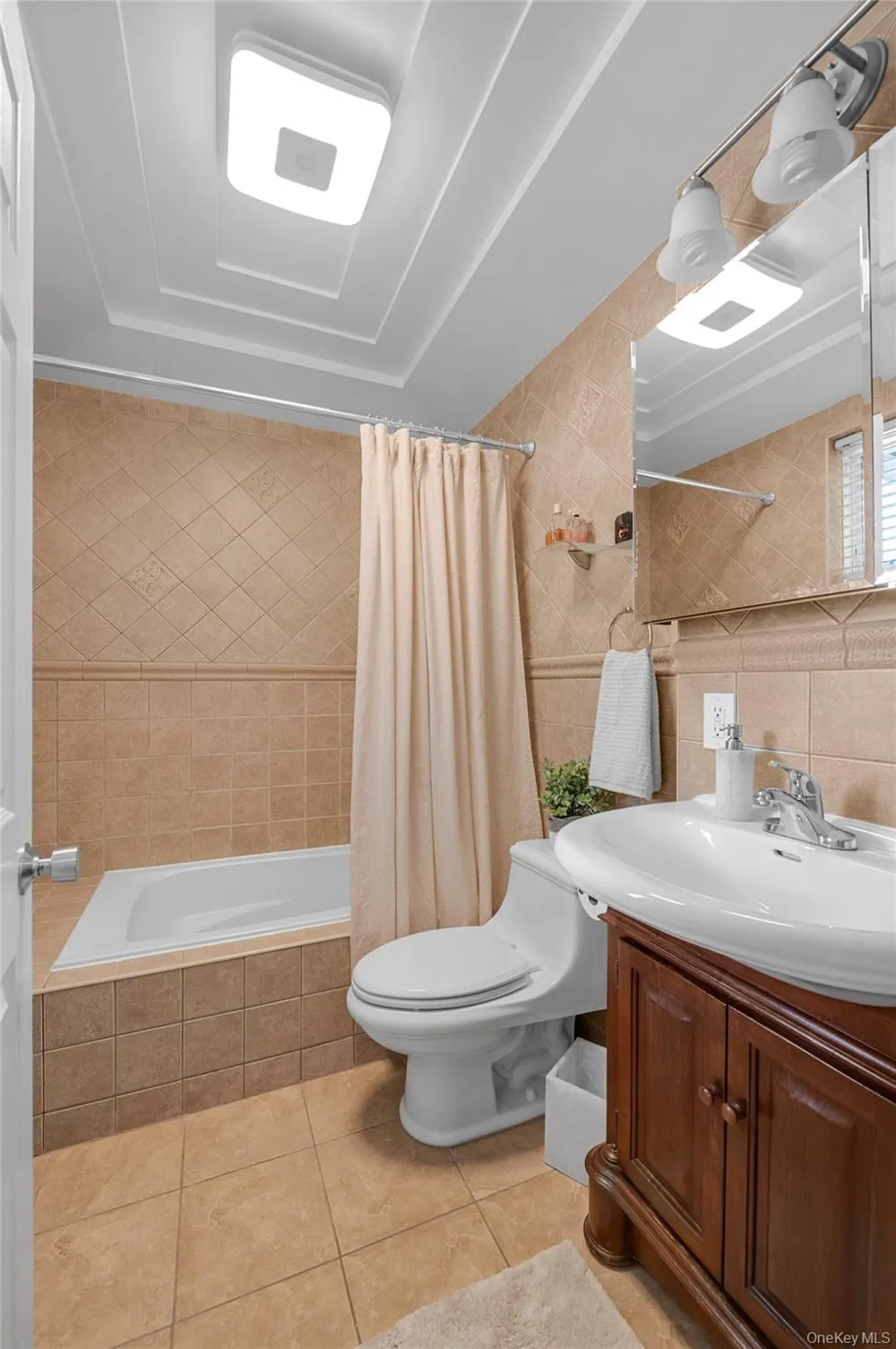 7137 70th Street #B Glendale, NY 11385
