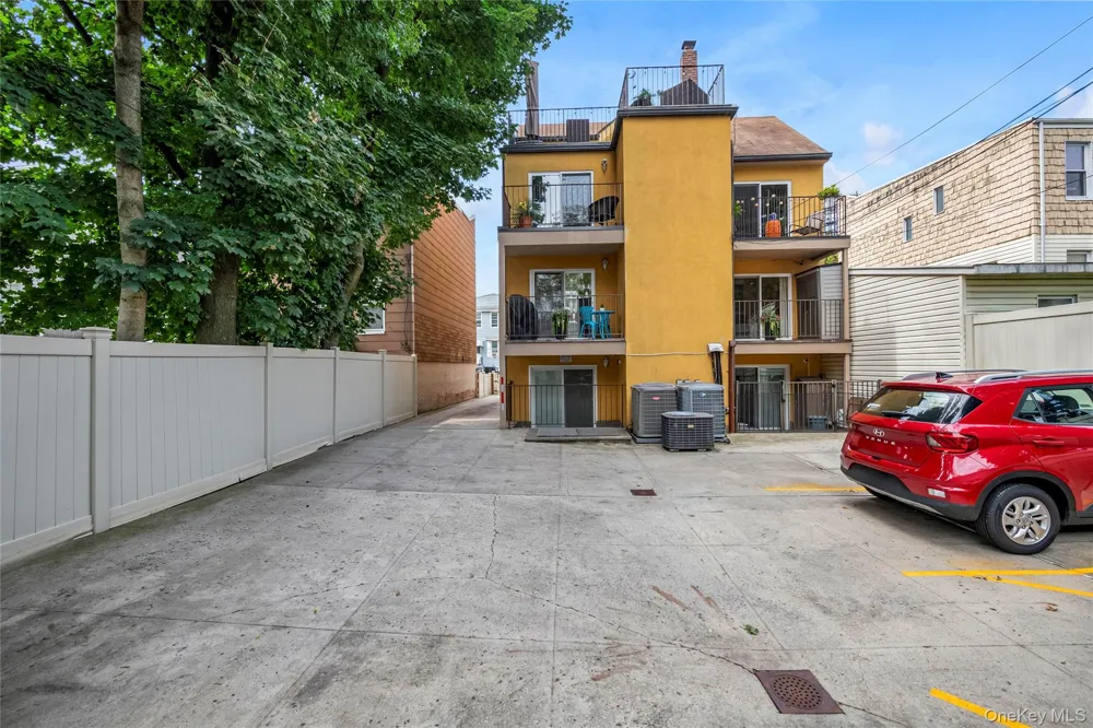 7137 70th Street #B Glendale, NY 11385